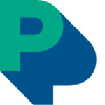 Purpose UX logo