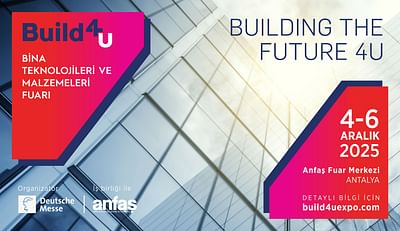 Build 4 U - Outdoor Advertising