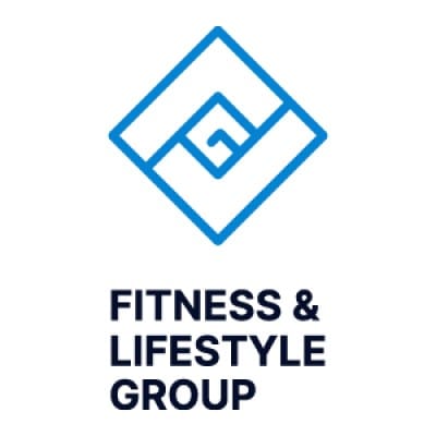 FLG Media