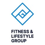 FLG Media logo