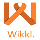 Wikkl B.V