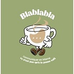 Blablabla