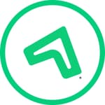 eAdvertising - Agentie SEO & PPC logo