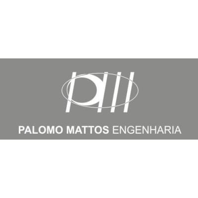 plaomo