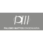 plaomo logo