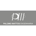 plaomo