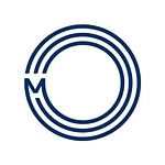 Matters Most logo