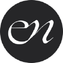 Entrenous Gmbh