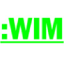 Wim Ontwerpers
