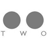 TWO Design