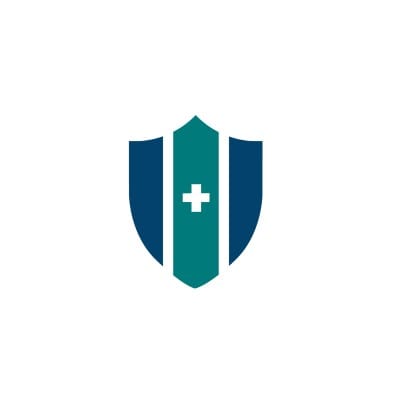 Captive Medical Solutions LLC