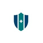 Captive Medical Solutions LLC logo