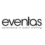 Eventas