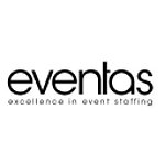 Eventas