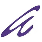 Arvizu Advertising logo