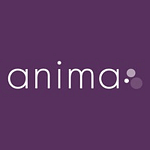 Anima Strategic Consulting logo
