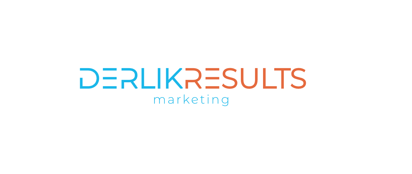 DerlikResults Marketing