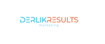 DerlikResults Marketing logo