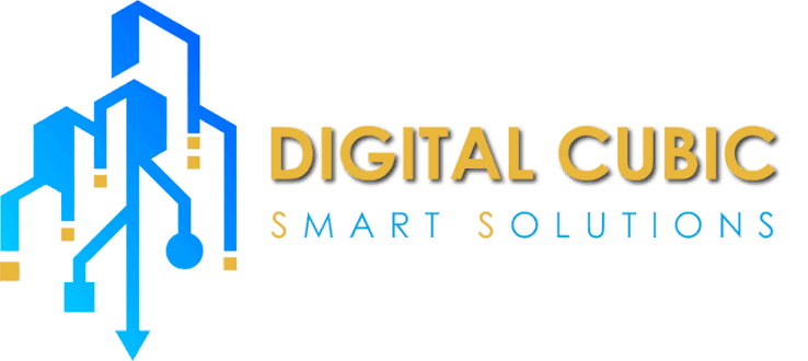 Digital Cubic Smart Solutions