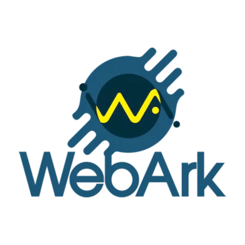 WebArk
