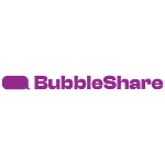 BubbleShare