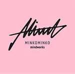 MINKOMINKO mindworks