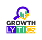 Growthlytics logo