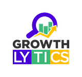 Growthlytics