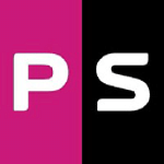 Pink Storage