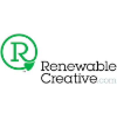 Renewable Creative, LLC