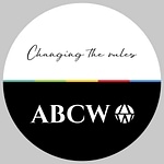 ABCW