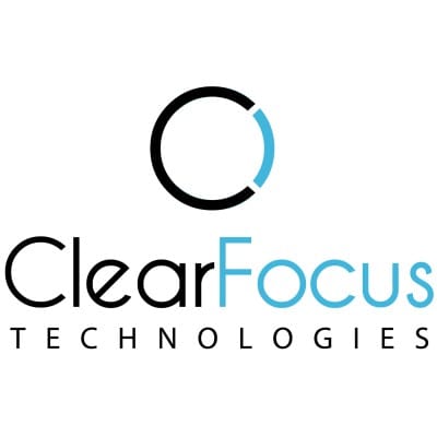 Clear Focus Imaging, Inc.