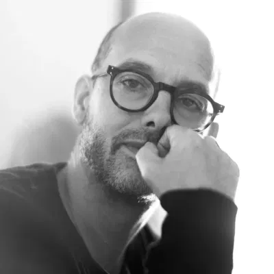 Rencontre avec Maurice Barthélemy - Relations publiques (RP)