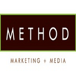 Method logo