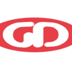 Grand Défi de Victoriaville logo