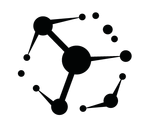 IT Workers logo