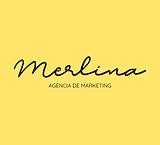 Merlina Agencia Digital