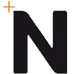 Norvlit Werbeagentur GmbH