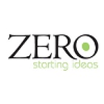 ZERO