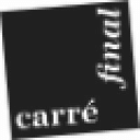 Carré Final Relations Presse Communication Relations Publics