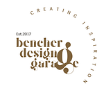 Bencher Design Garage