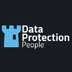Data Protection People