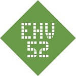 Eindhoven52