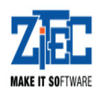 Zitec