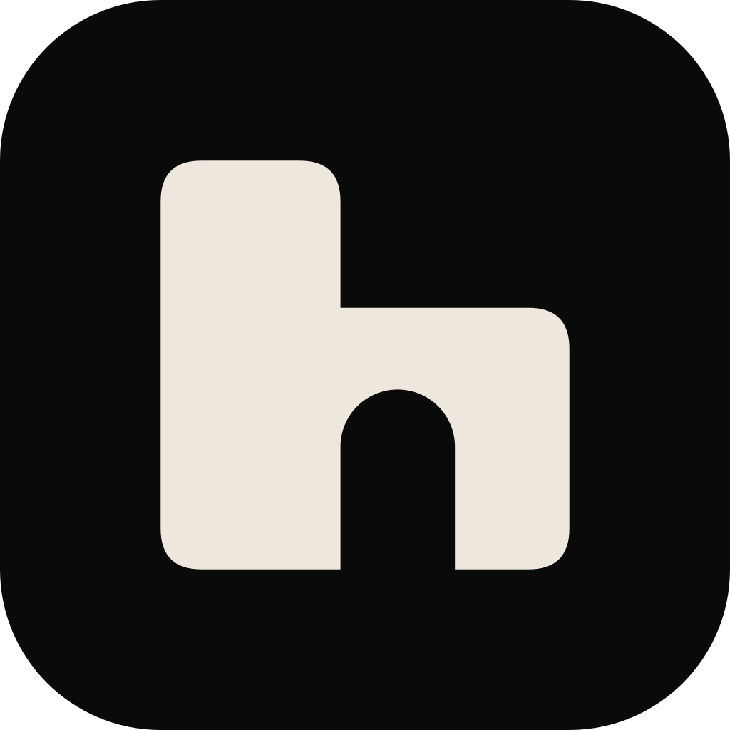 heydev.us