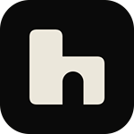 heydev.us logo