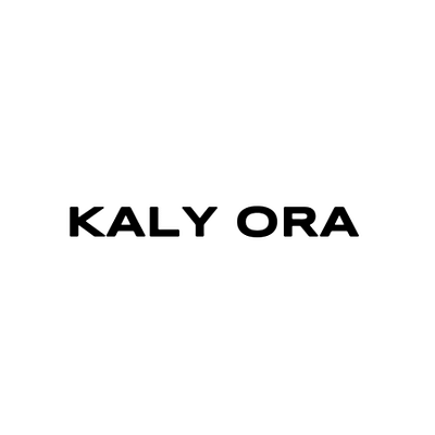Kaly Ora - Advertising