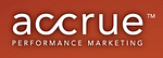 Accrue Performance Marketing Inc.