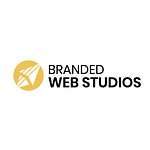 Branded Web Studios
