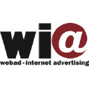 Webad - Internet Advertising Gmbh